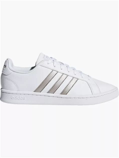 deichmann adidas schuhe damen